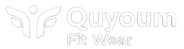 quyoumfitwear.com