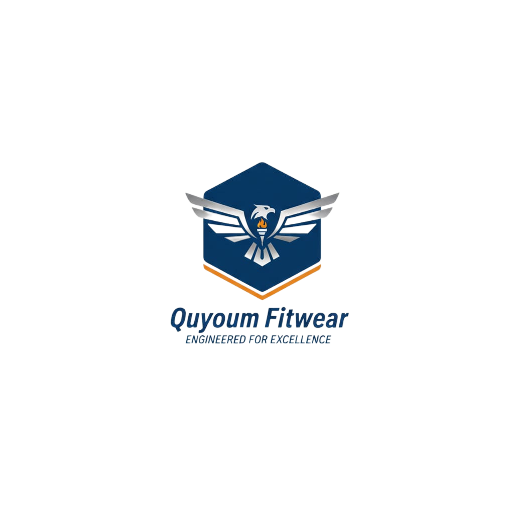 WhatsApp Image 2026-01-19 at 3,57,13 PM (1)-Picsart-BackgroundRemover