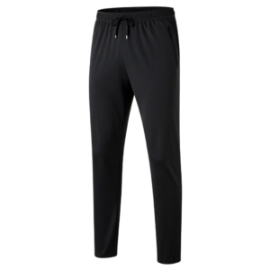 Men’s Athletic Training Trousers