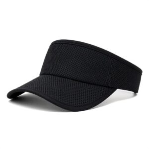Performance Training Cap