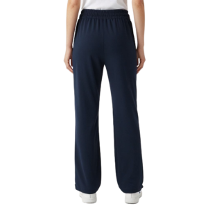 Women’s Relaxed Fit Track Trousers