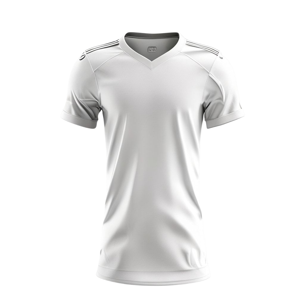 Women’s Training Football Uniform