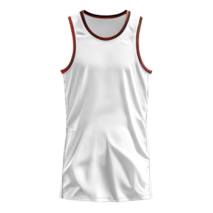 Men’s Training Basketball Uniform